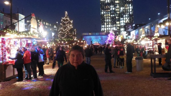 2014-11-27 16.57.42.jpg 2014-11-27 16.57.42.jpg