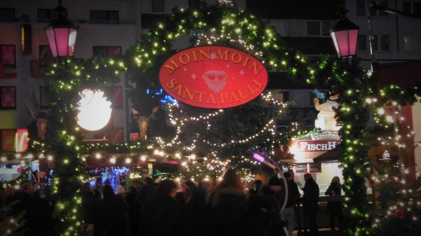 2014-11-27 16.59.04.jpg 2014-11-27 16.59.04.jpg