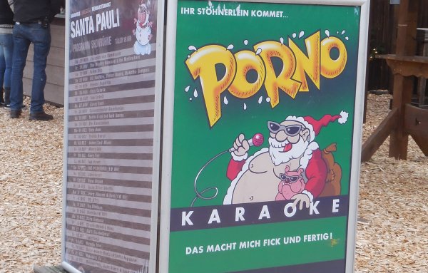 2014-11-28 14.03.32.jpg 2014-11-28 14.03.32.jpg