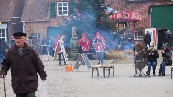 2014-11-29 12.59.07.jpg 2014-11-29 12.59.07.jpg