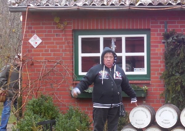 2014-11-29 13.10.42.jpg 2014-11-29 13.10.42.jpg