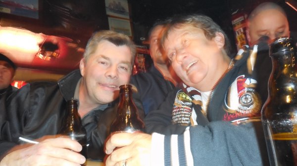 2014-11-29 21.43.45.jpg 2014-11-29 21.43.45.jpg