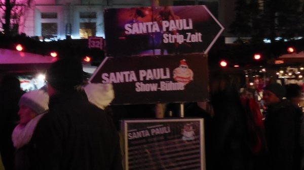 2014-11-29 22.44.05.jpg 2014-11-29 22.44.05.jpg