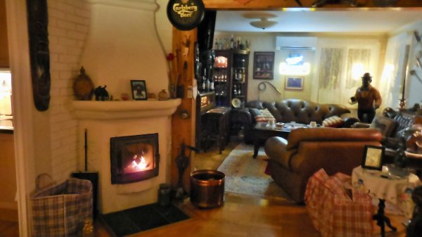 2014-11-30 23.36.18.jpg 2014-11-30 23.36.18.jpg