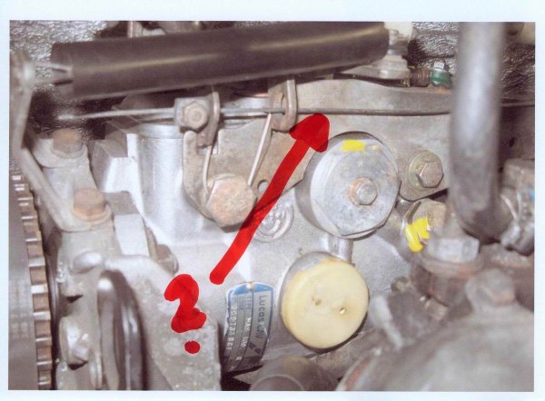 Dieselpump1.jpg