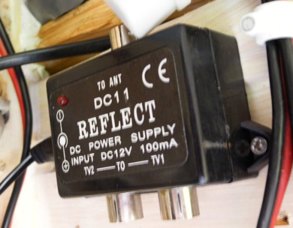 Antennförstärkare.JPG Antennförstärkare.JPG