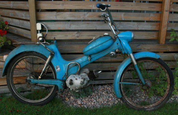Puch2.JPG