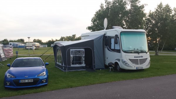 2014-06-09 21.09.28.jpg