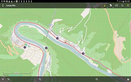 Screenshot_2014-12-07-20-33-05.jpg Screenshot_2014-12-07-20-33-05.jpg
