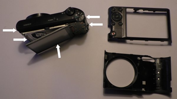 5 skruer kamerahus.jpg