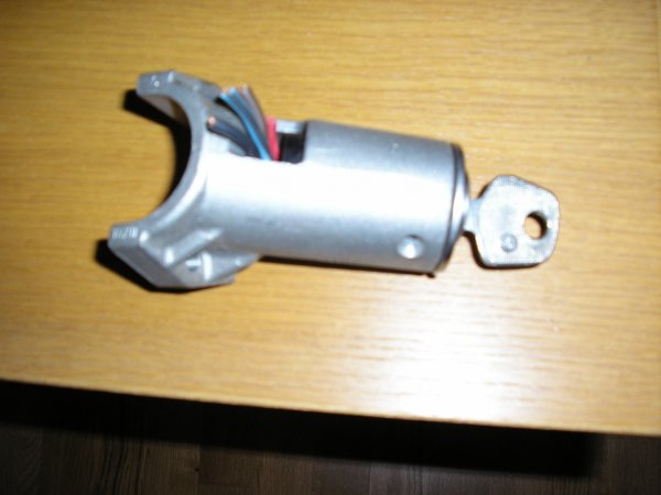 PC100493.JPG PC100493.JPG