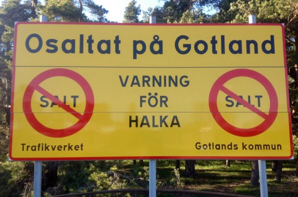 Osaltat.JPG Osaltat.JPG