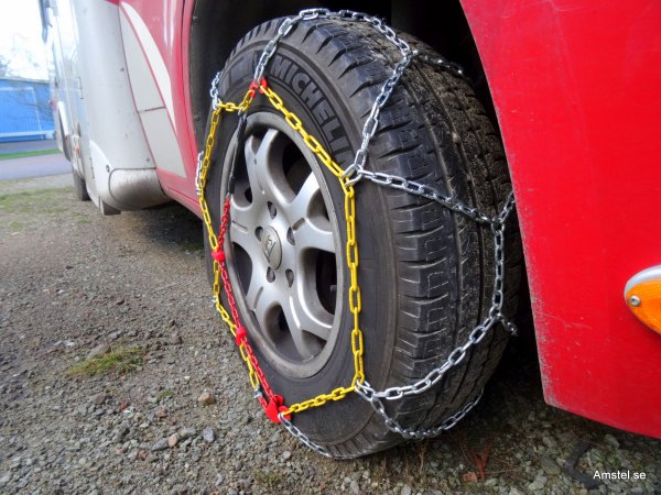 DSC05788.JPG DSC05788.JPG