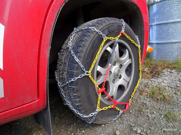 DSC05789.JPG DSC05789.JPG