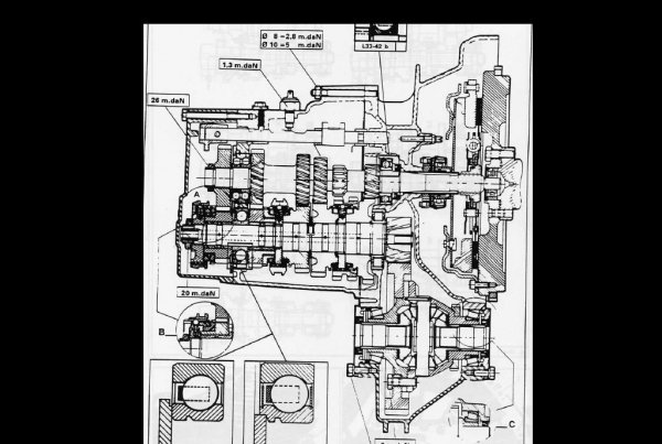 capture_05112012_03.jpg capture_05112012_03.jpg
