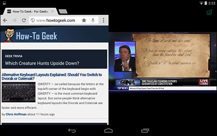 split-screen-multi-window-multitasking-on-android-tablet.jpg