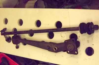 DSCF0297-400.jpg DSCF0297-400.jpg