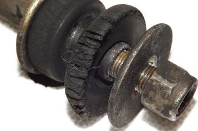 DSCF0294-400.jpg DSCF0294-400.jpg