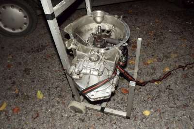 DSCF0155-400.jpg DSCF0155-400.jpg