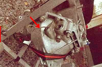 DSCF0157-400.jpg DSCF0157-400.jpg