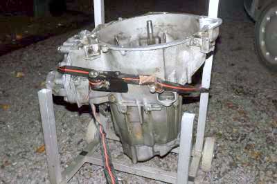 DSCF0166-400.jpg DSCF0166-400.jpg