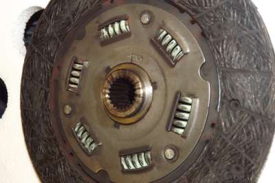 DSCF0288-400.jpg DSCF0288-400.jpg