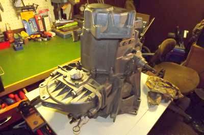 DSCF0171-400.jpg DSCF0171-400.jpg