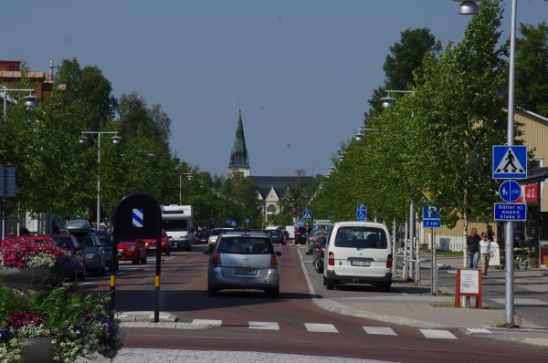 IMGP5421.JPG IMGP5421.JPG