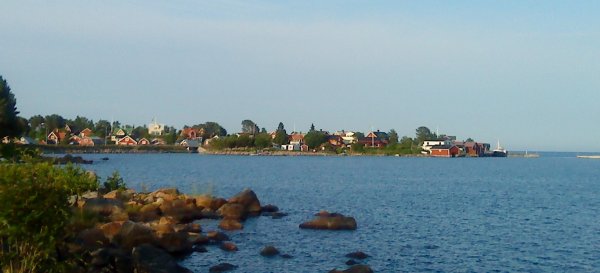 DSC00597.JPG DSC00597.JPG