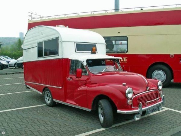 MinorCamper.jpg