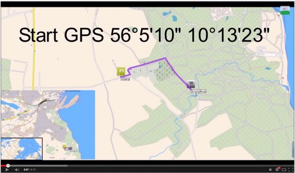 illustration af tur2.jpg