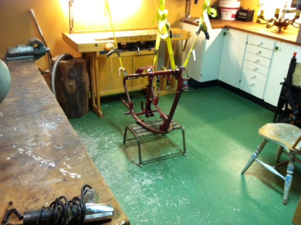 bild (4).JPG bild (4).JPG