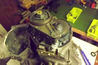 DSCF0178-400.jpg DSCF0178-400.jpg