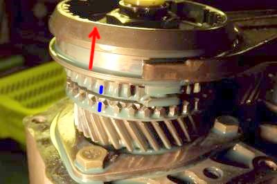 DSCF0180-400.jpg DSCF0180-400.jpg