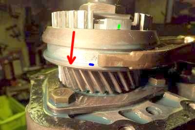 DSCF0186-400.jpg DSCF0186-400.jpg