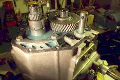 DSCF0188-400.jpg DSCF0188-400.jpg