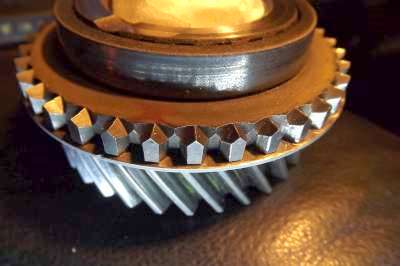 DSCF0208-400.jpg DSCF0208-400.jpg