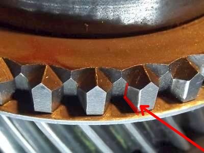 DSCF0209-400.jpg DSCF0209-400.jpg