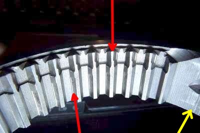 DSCF0215-400.jpg DSCF0215-400.jpg