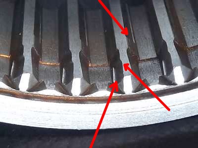 DSCF0216-400.jpg DSCF0216-400.jpg