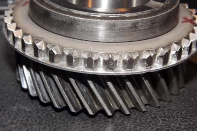 DSCF0300-400.jpg DSCF0300-400.jpg