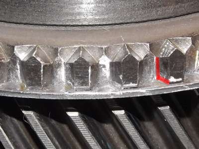 DSCF0303-400.jpg DSCF0303-400.jpg