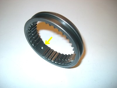 0217-400.jpg 0217-400.jpg