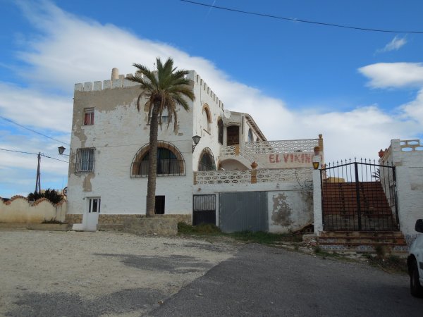 DSCN2885.JPG DSCN2885.JPG