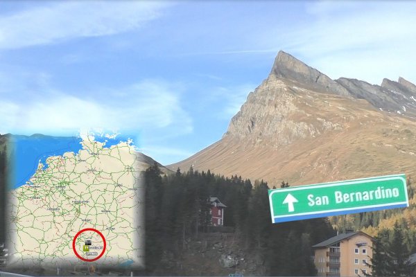 san bernardino announcem.jpg