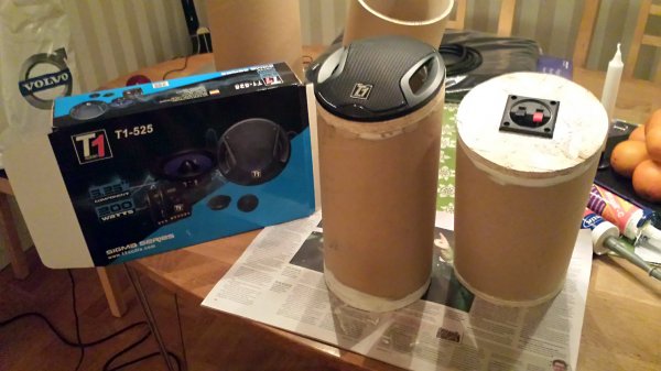 20141217_192039hogt.jpg 20141217_192039hogt.jpg