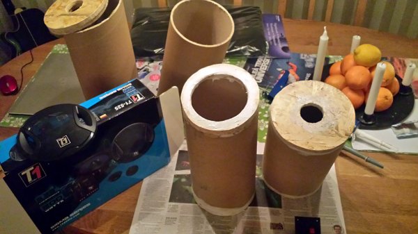 20141217_192111bord.jpg 20141217_192111bord.jpg