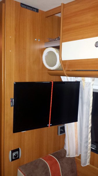 20141217_192313tv.jpg 20141217_192313tv.jpg