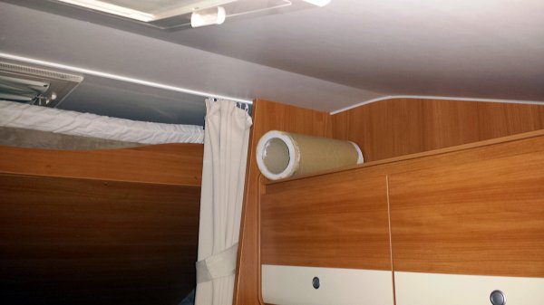 20141217_192654hylla.jpg 20141217_192654hylla.jpg