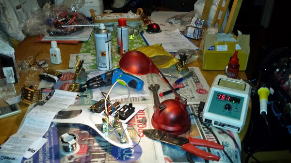 IMG-20141201-WA0000git.jpg IMG-20141201-WA0000git.jpg